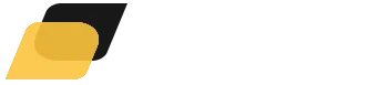 logo-2-white-text