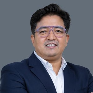 Ashish Negi.jpg