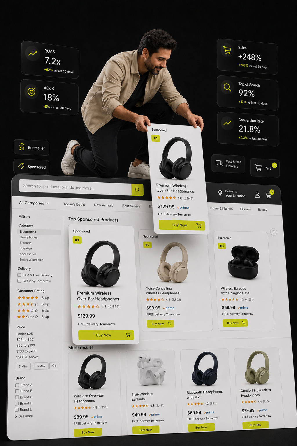 amazon-ads