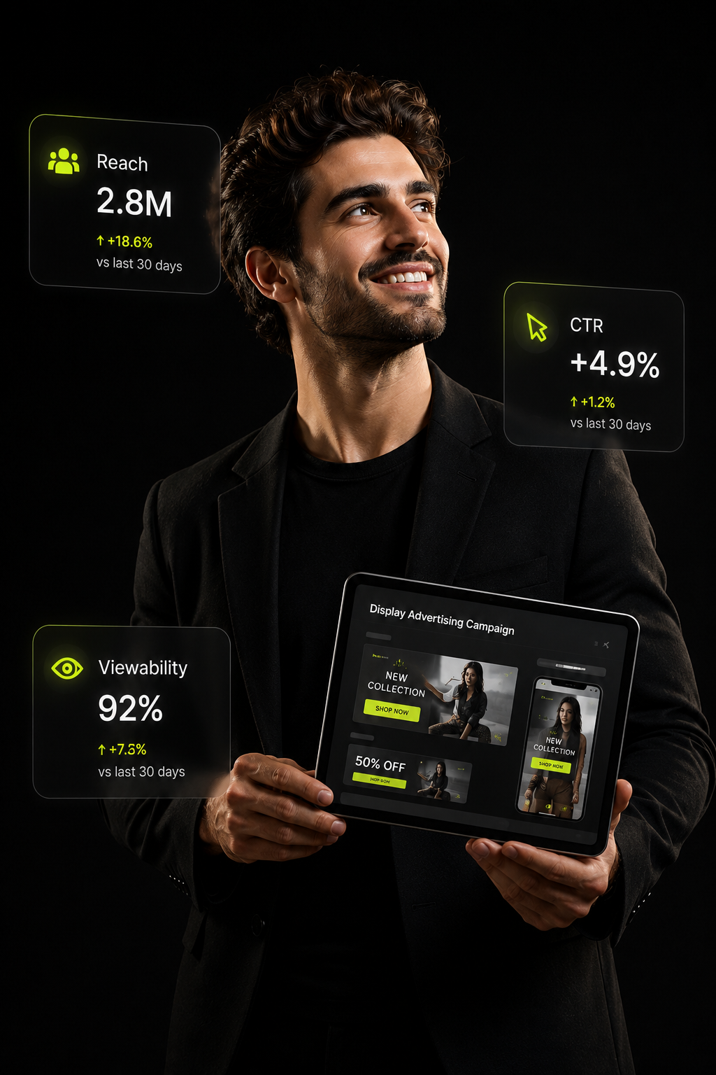 display-ads