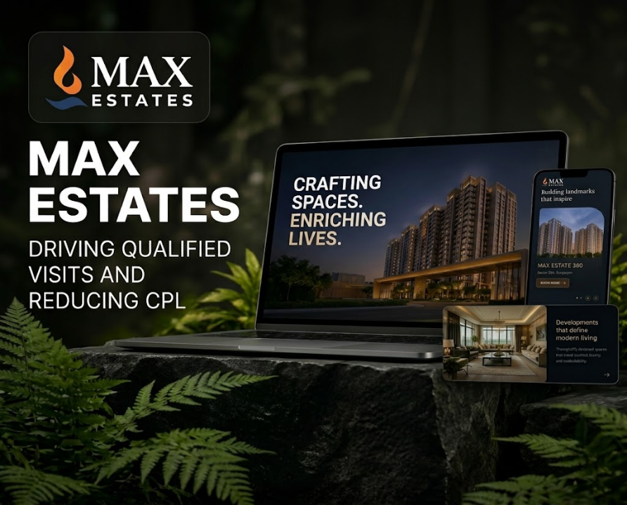 max-estates