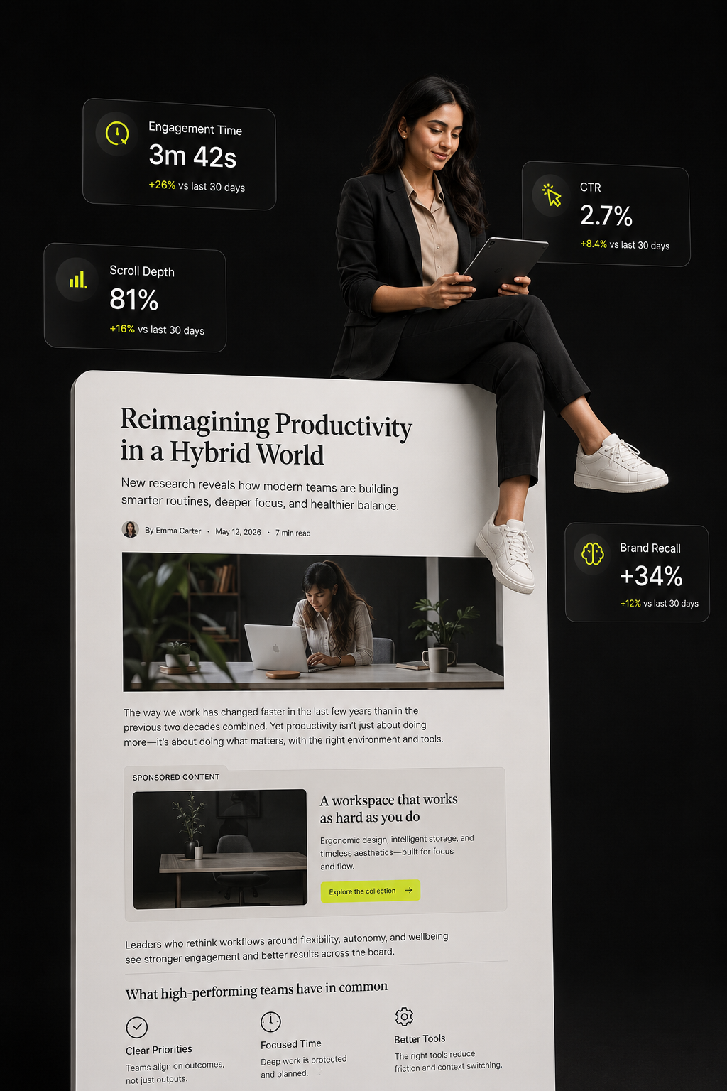 native-ads