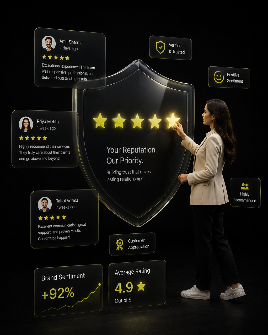 orm-service