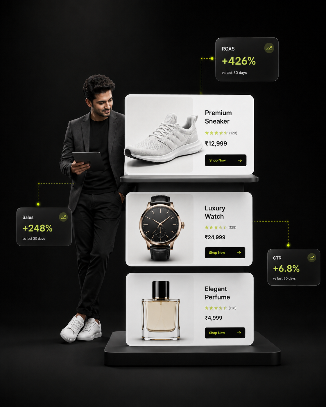 shopping-ads