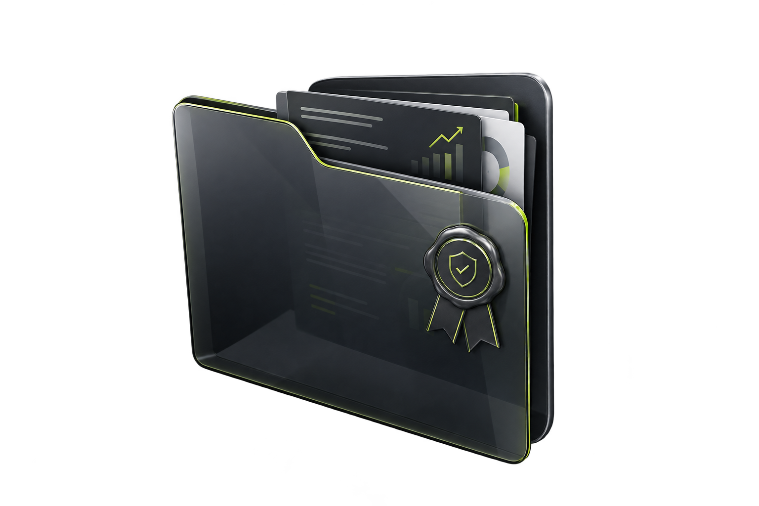 White Label SEO icons